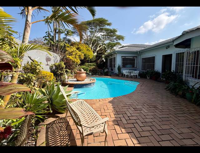 4 BEDROOM FREEHOLD FOR SALE IN RAMSGATE